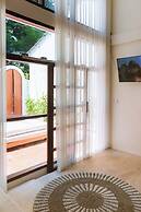 Etna Loft Private Pool By Casa Kapuas