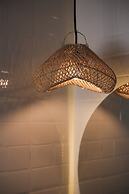 Etna Loft Private Pool By Casa Kapuas