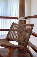 Etna Loft Private Pool By Casa Kapuas