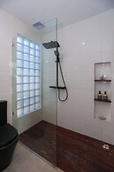 Etna Loft Private Pool By Casa Kapuas