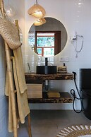 Etna Loft Private Pool By Casa Kapuas