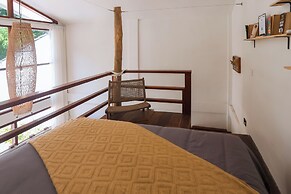 Etna Loft Private Pool By Casa Kapuas