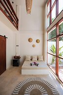 Etna Loft Private Pool By Casa Kapuas