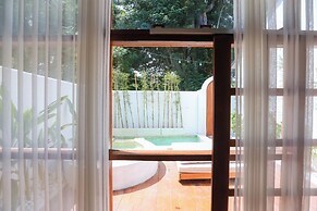 Etna Loft Private Pool By Casa Kapuas