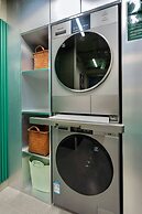 Beijing Qianmen Shan Hotel