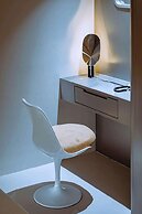 Beijing Qianmen Shan Hotel