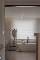 Xinchi Sakura Valley Resort