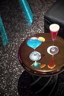 Xinchi Sakura Valley Resort