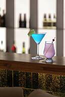 Xinchi Sakura Valley Resort