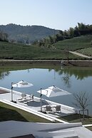 Xinchi Sakura Valley Resort