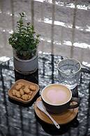 Xinchi Sakura Valley Resort