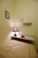 Galeri Ciumbuleuit  Apartment at Bandung