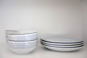 Galeri Ciumbuleuit  Apartment at Bandung