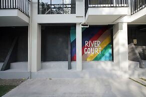 Galeri Ciumbuleuit  Apartment at Bandung