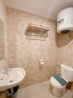 Galeri Ciumbuleuit  Apartment at Bandung