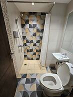 Galeri Ciumbuleuit  Apartment at Bandung