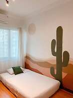 Galeri Ciumbuleuit  Apartment at Bandung