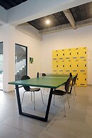 Galeri Ciumbuleuit  Apartment at Bandung