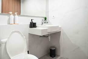 The Smith Luxury SkyView Apartments