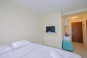 Serenity Luxe Callia Residence