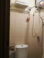 Serenity Luxe Callia Residence