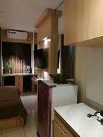 Serenity Luxe Callia Residence