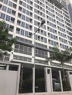 Serenity Luxe Callia Residence