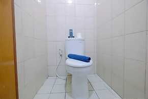 Serenity Luxe Callia Residence