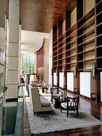 Serenity Luxe Callia Residence