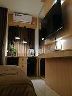 Serenity Luxe Callia Residence