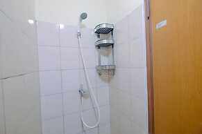 Serenity Luxe Callia Residence