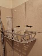 Serenity Luxe Callia Residence