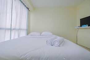 Serenity Luxe Callia Residence