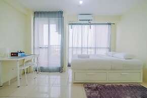 Serenity Luxe Callia Residence