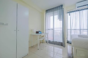 Serenity Luxe Callia Residence