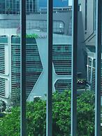 Serenity Luxe Callia Residence