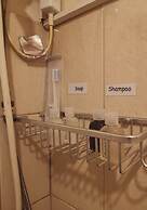 Serenity Luxe Callia Residence