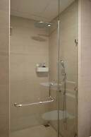 Seaview GoldCoast Residence in Jakarta