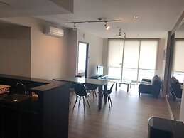 Imperial Mediterania Garden Residence