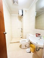 Imperial Mediterania Garden Residence