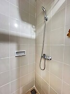 Imperial Mediterania Garden Residence