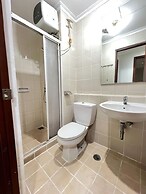 Imperial Mediterania Garden Residence