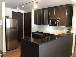 Imperial Mediterania Garden Residence