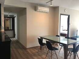 Imperial Mediterania Garden Residence