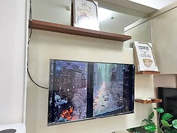 Imperial Mediterania Garden Residence