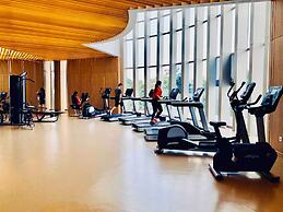 Premium Taman Anggrek Residences