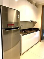 Premium Taman Anggrek Residences