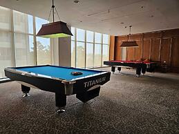 Premium Taman Anggrek Residences