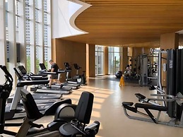 Premium Taman Anggrek Residences