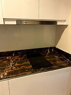 Premium Taman Anggrek Residences